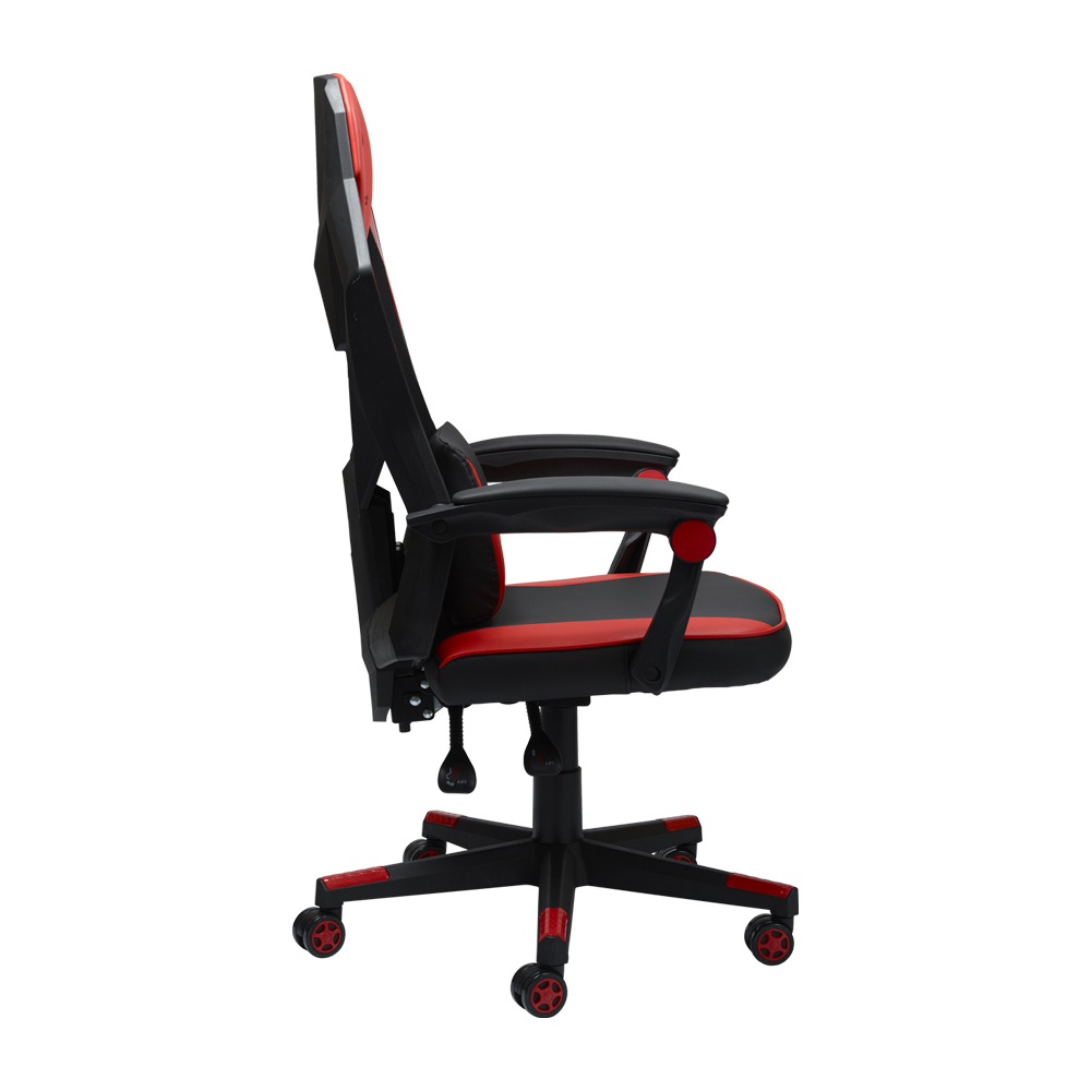 SPITFIRE M1 MESH GAMING CHAIR