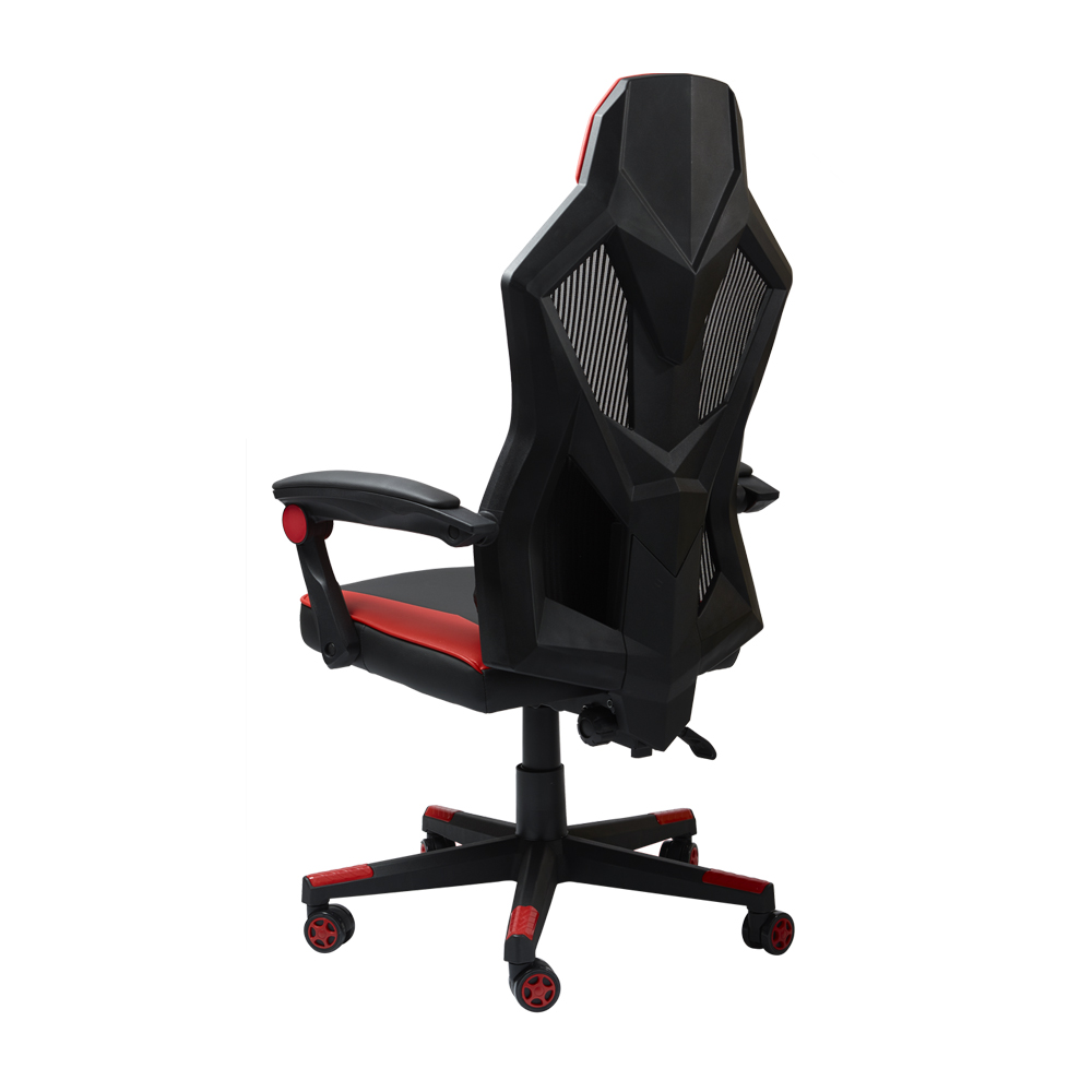 SPITFIRE M1 MESH GAMING CHAIR