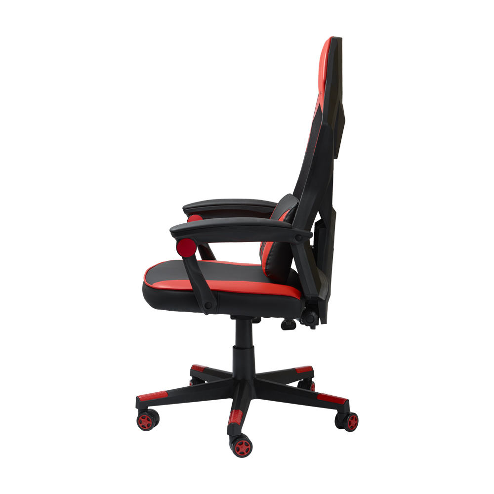 SPITFIRE M1 MESH GAMING CHAIR