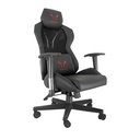SPITFIRE M2 MESH GAMING CHAIR