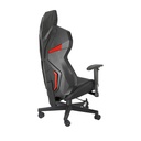 SPITFIRE M2 MESH GAMING CHAIR