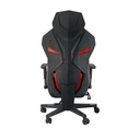 SPITFIRE M2 MESH GAMING CHAIR