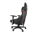 SPITFIRE M2 MESH GAMING CHAIR