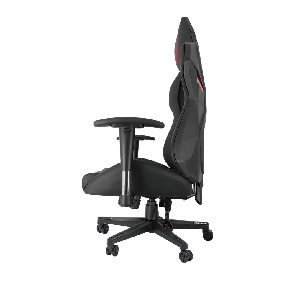 SPITFIRE M2 MESH GAMING CHAIR