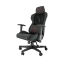 SPITFIRE M2 MESH GAMING CHAIR