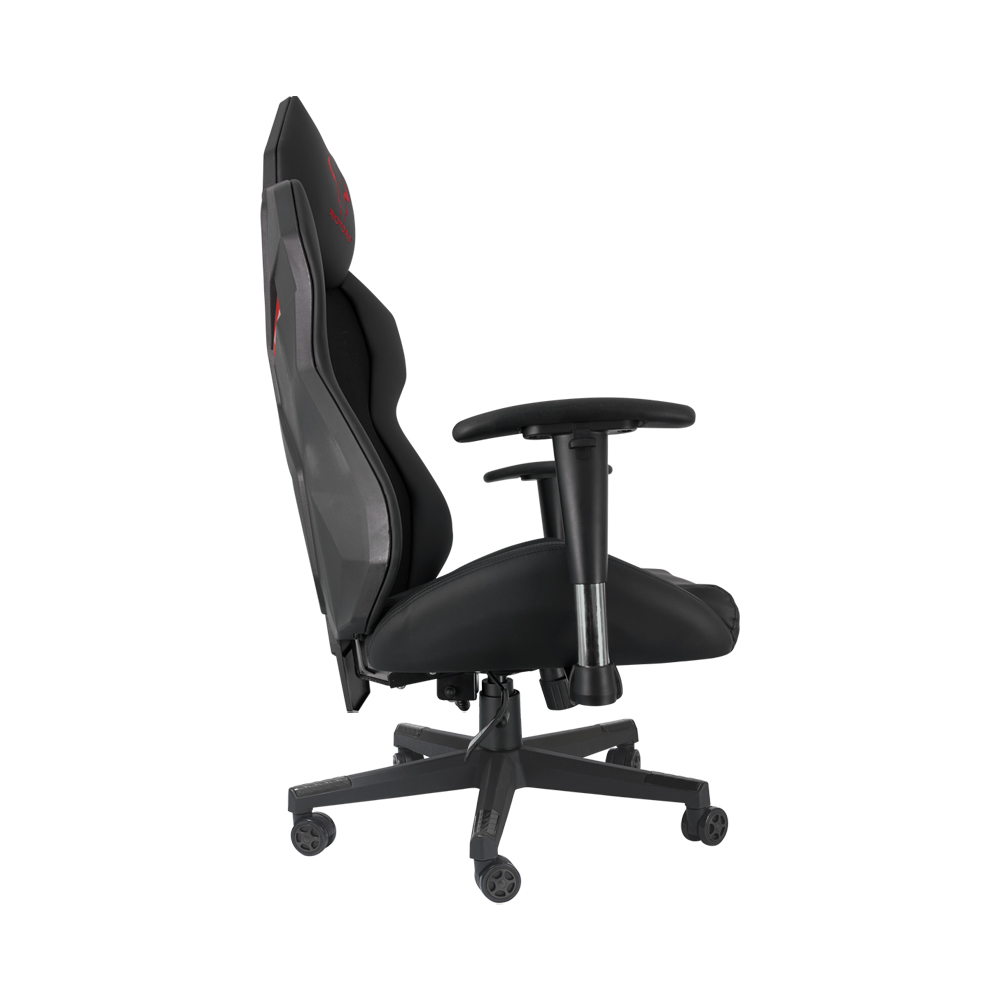 SPITFIRE M2 MESH GAMING CHAIR