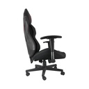 SPITFIRE M2 MESH GAMING CHAIR