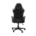 SPITFIRE X1S PLUS RGB PRO-LEVEL GAMING CHAIR WITH SPEAKER