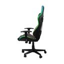 SPITFIRE X1S PLUS RGB PRO-LEVEL GAMING CHAIR WITH SPEAKER