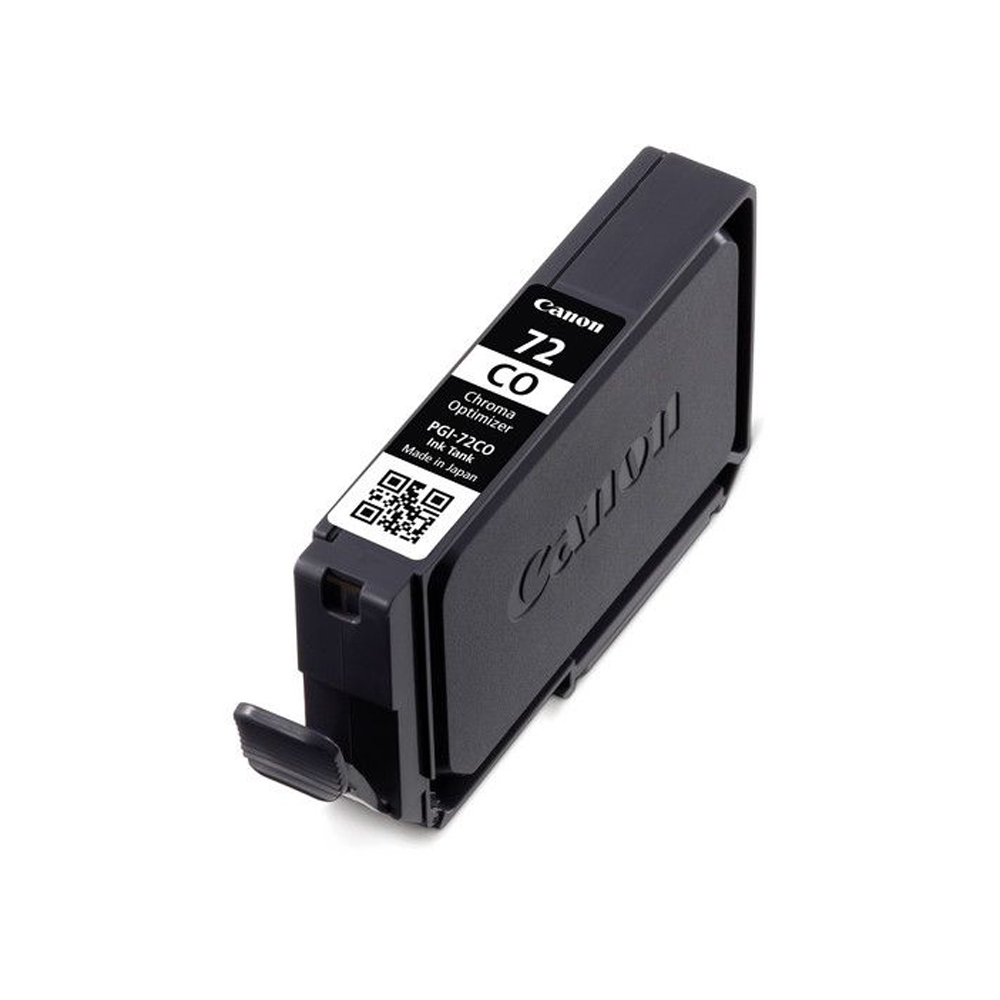 ITICAV6411B010AA_(2)