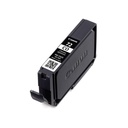 ITICAV6411B010AA_(2)