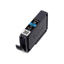ITICAV6407B010AA_(2)