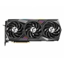 GEFORCE RTX 3070 SUPRIM X 8G LHR