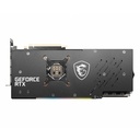 GEFORCE RTX 3070 SUPRIM X 8G LHR