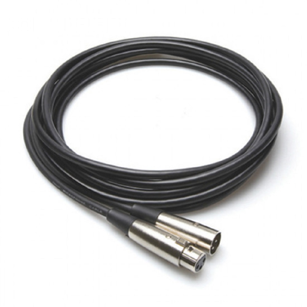 MICROFONO RODE REPORTER KIT