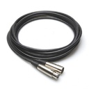 MICROFONO RODE REPORTER KIT