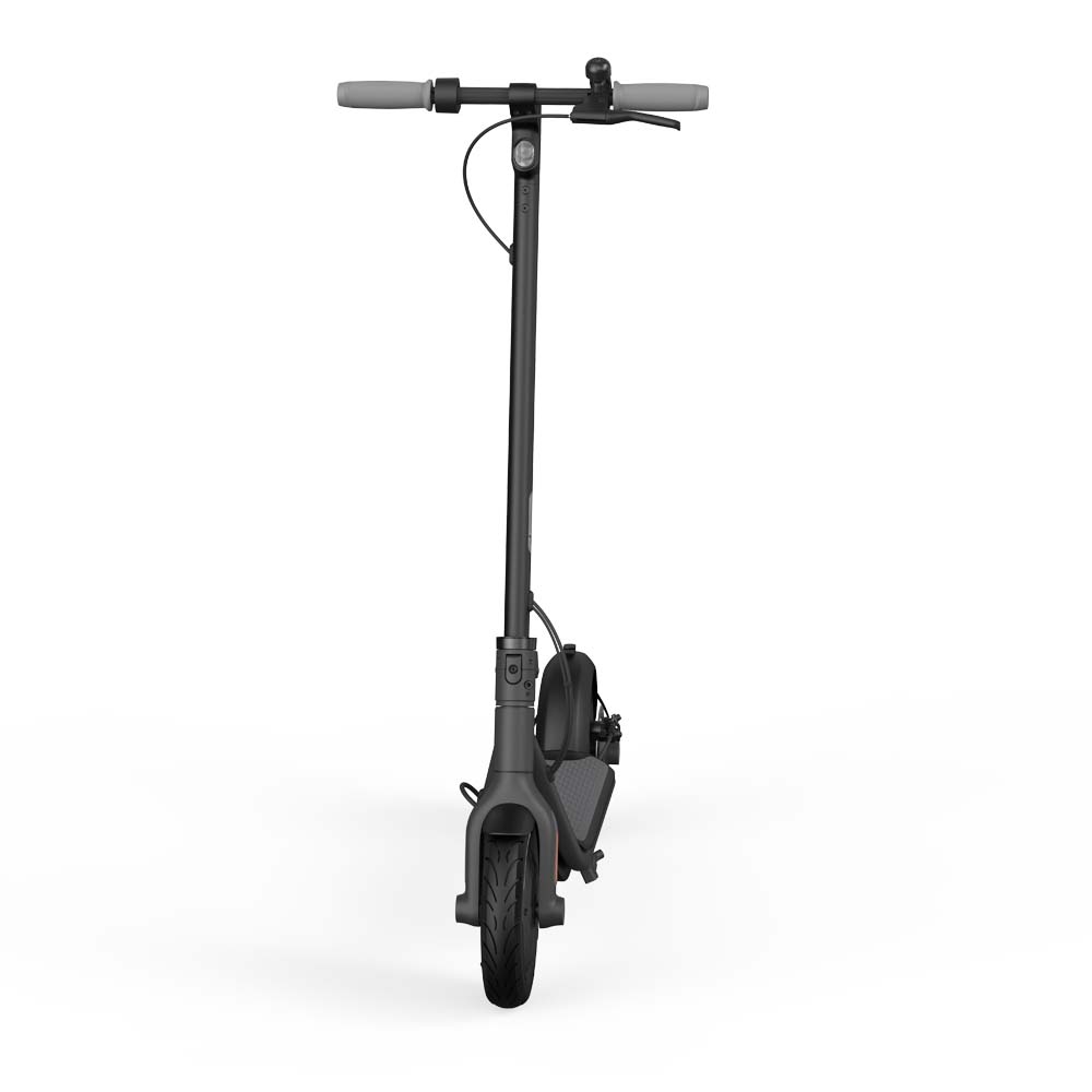 NINEBOT BY SEGWAY KICKSCOOTER F25