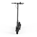 NINEBOT BY SEGWAY KICKSCOOTER F25
