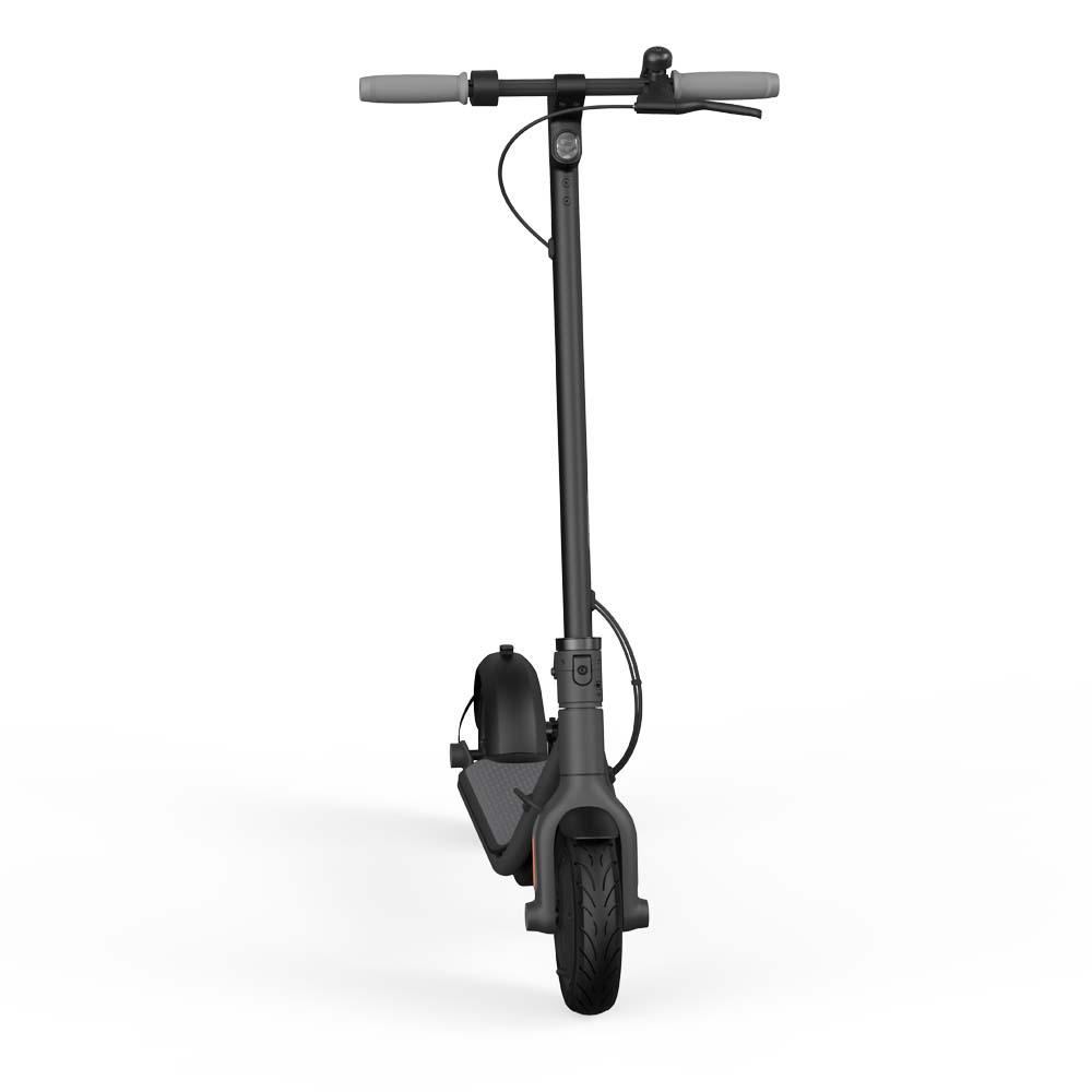 NINEBOT BY SEGWAY KICKSCOOTER F25