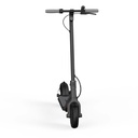 NINEBOT BY SEGWAY KICKSCOOTER F25