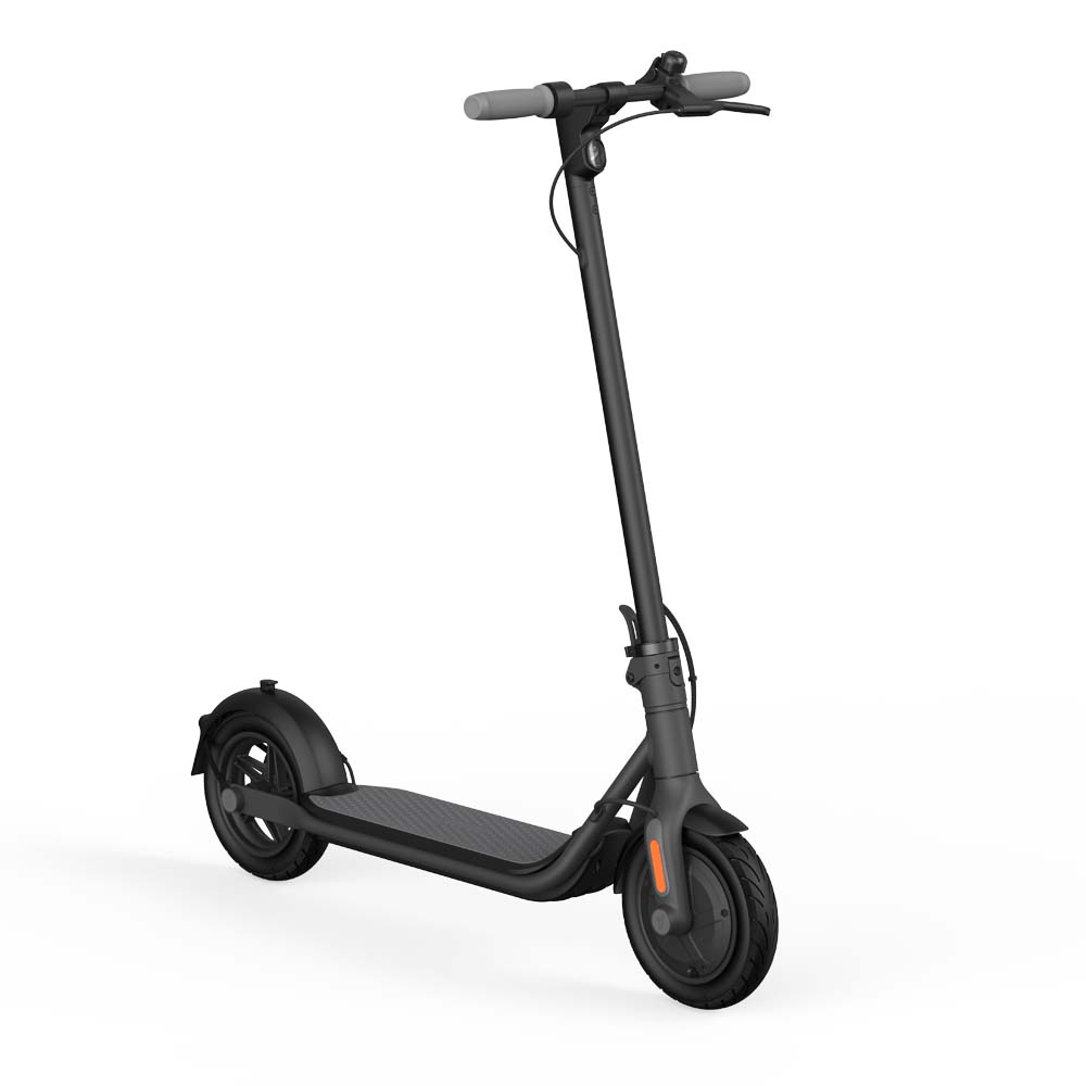 NINEBOT BY SEGWAY KICKSCOOTER F25
