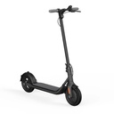 NINEBOT BY SEGWAY KICKSCOOTER F25