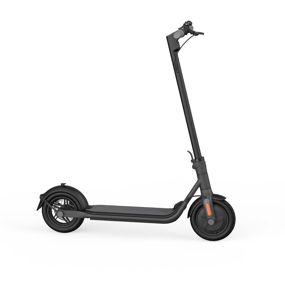 NINEBOT BY SEGWAY KICKSCOOTER F25