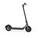 NINEBOT BY SEGWAY KICKSCOOTER F25
