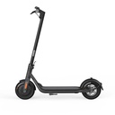 NINEBOT BY SEGWAY KICKSCOOTER F25