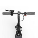 NINEBOT BY SEGWAY KICKSCOOTER F25