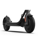 NINEBOT BY SEGWAY KICKSCOOTER F25