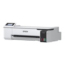 PLOTTER EPSON T3170X