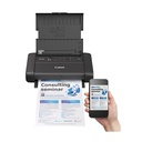 IMPRESORA CANON TR150
