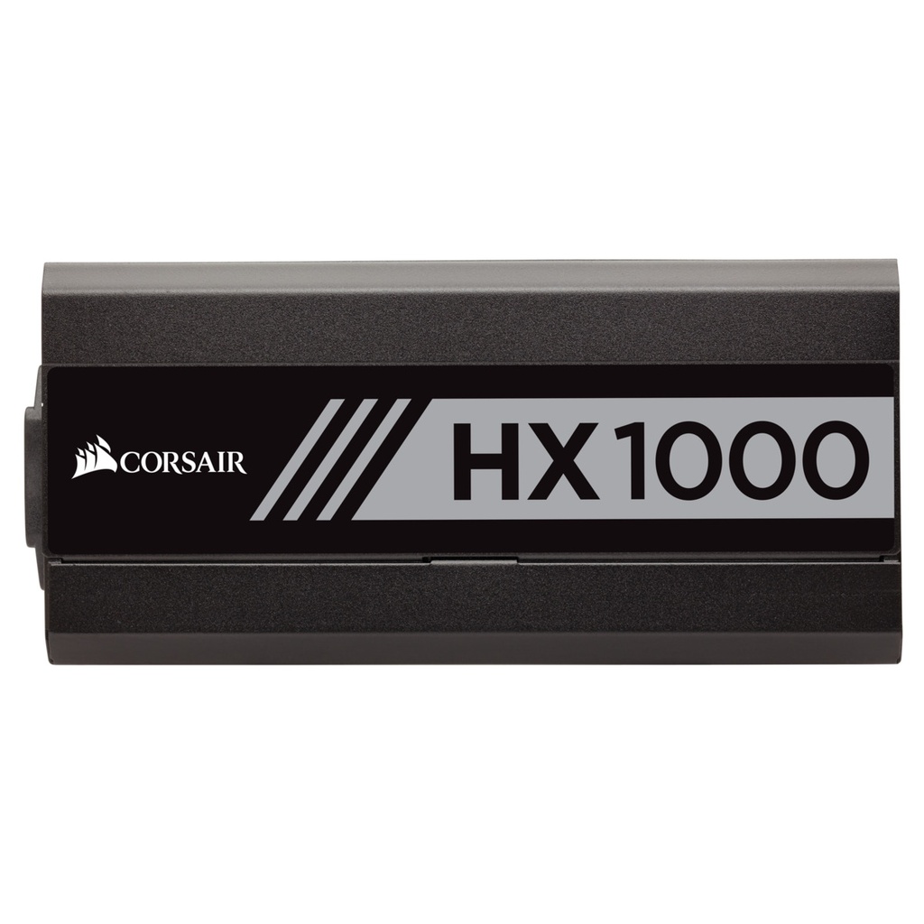 HX1000