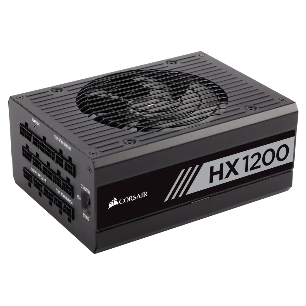 HX1200