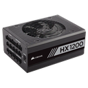 HX1200