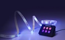 ELGATO WIFI LED LIGHT STRIP