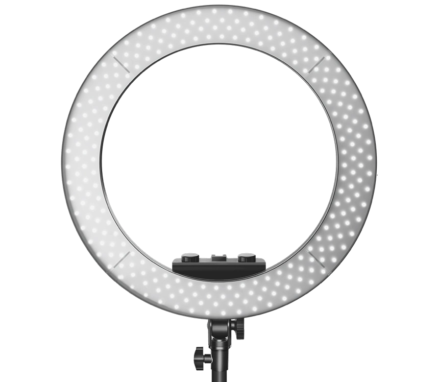 RING LIGHT