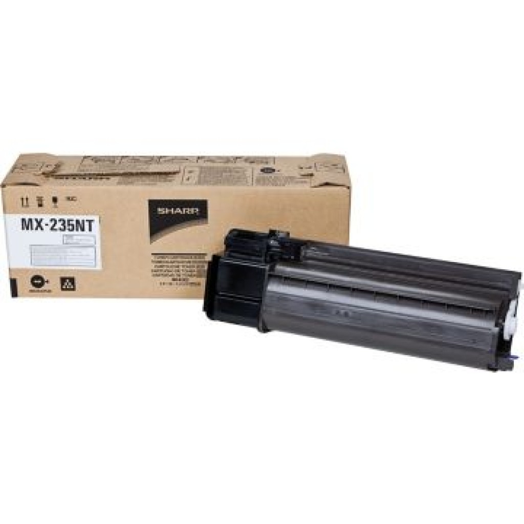 TONER SHARP MX-235NT (AR5623/MXM232)