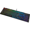 K60 RGB PRO LOW PROFILE