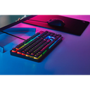 K60 RGB PRO LOW PROFILE