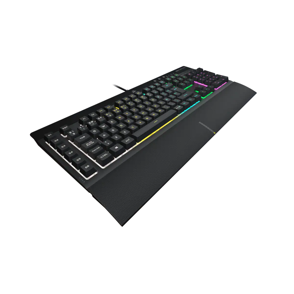 K55 RGB PRO