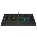 K55 RGB PRO