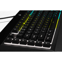 K55 RGB PRO