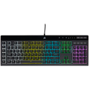 K55 RGB PRO