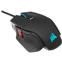 CORSAIR M65 RGB ULTRA  LED, 26000 DPI