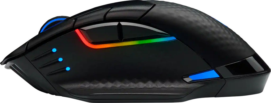 DARK CORE PRO RGB WIRELESS