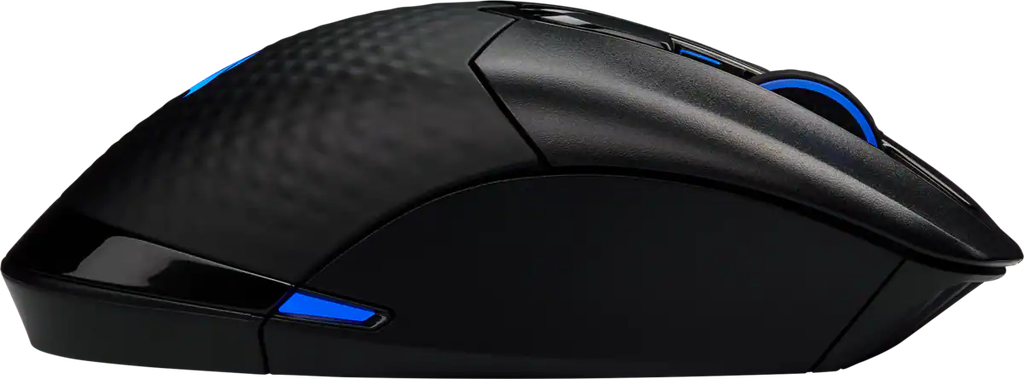 DARK CORE PRO RGB WIRELESS