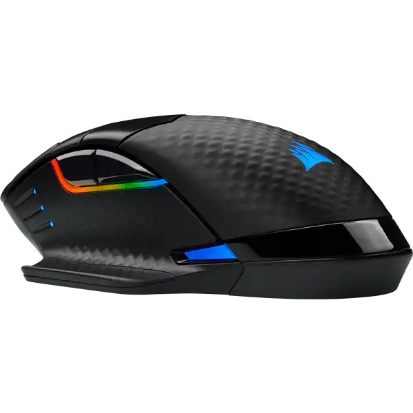 DARK CORE PRO RGB WIRELESS