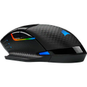 DARK CORE PRO RGB WIRELESS